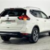 nissan x-trail 2019 -NISSAN--X-Trail DBA-T32--T32-059641---NISSAN--X-Trail DBA-T32--T32-059641- image 11