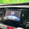 honda odyssey 2013 CFJ1853005 image 3