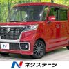 suzuki spacia 2020 CFJ1763122 image 1