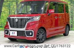 suzuki spacia 2020 CFJ1763122