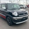 suzuki xbee 2020 -SUZUKI--XBEE 4AA-MN71S--MN71S-203175---SUZUKI--XBEE 4AA-MN71S--MN71S-203175- image 19