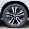 toyota alphard 2020 CFJ1616748 image 68