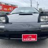 mazda savanna-rx-7 1991 CFJ1791162 image 37