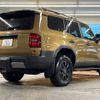 toyota land-cruiser-wagon 2024 -TOYOTA--Land Cruiser Wagon 3BA-TRJ250W--TRJ250-0003125---TOYOTA--Land Cruiser Wagon 3BA-TRJ250W--TRJ250-0003125- image 17