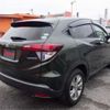 honda vezel 2014 -HONDA 【富山 301ﾌ 693】--VEZEL DAA-RU3--RU3-1035458---HONDA 【富山 301ﾌ 693】--VEZEL DAA-RU3--RU3-1035458- image 15