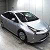 toyota prius 2016 -TOYOTA--Prius ZVW50-6033239---TOYOTA--Prius ZVW50-6033239- image 1