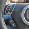 honda odyssey 2007 -HONDA--Odyssey ABA-RB2--RB2-1302039---HONDA--Odyssey ABA-RB2--RB2-1302039- image 12