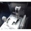 mitsubishi pajero 2011 CFJ1772724 image 48