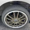 suzuki spacia 2013 -SUZUKI 【名変中 】--Spacia MK32S--836829---SUZUKI 【名変中 】--Spacia MK32S--836829- image 11