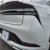 toyota prius 2023 GOO_JP_700080342430250414001 image 14