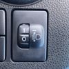 daihatsu mira-tocot 2019 -DAIHATSU--Mira Tocot DBA-LA550S--LA550S-0029997---DAIHATSU--Mira Tocot DBA-LA550S--LA550S-0029997- image 23