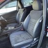 honda vezel 2016 -HONDA--VEZEL DAA-RU3--RU3-1208739---HONDA--VEZEL DAA-RU3--RU3-1208739- image 7