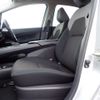 nissan note 2022 -NISSAN--Note 6AA-E13--E13-066383---NISSAN--Note 6AA-E13--E13-066383- image 19