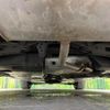 toyota c-hr 2020 -TOYOTA--C-HR 6AA-ZYX11--ZYX11-2034931---TOYOTA--C-HR 6AA-ZYX11--ZYX11-2034931- image 19