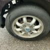 nissan moco 2008 -NISSAN--Moco DBA-MG22S--MG22S-233592---NISSAN--Moco DBA-MG22S--MG22S-233592- image 6
