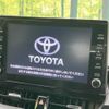 toyota corolla-touring-wagon 2019 -TOYOTA--Corolla Touring 3BA-ZRE212W--ZRE212-6000788---TOYOTA--Corolla Touring 3BA-ZRE212W--ZRE212-6000788- image 3