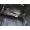 daihatsu mira-cocoa 2013 CFJ1733829 image 6