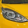toyota aqua 2018 quick_quick_NHP10_NHP10-6744824 image 16