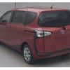 toyota sienta 2018 -TOYOTA--Sienta DAA-NHP170G--NHP170G-7125571---TOYOTA--Sienta DAA-NHP170G--NHP170G-7125571- image 2