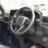 daihatsu hijet-van 2024 -DAIHATSU 【名変中 】--Hijet Van S710W--0007624---DAIHATSU 【名変中 】--Hijet Van S710W--0007624- image 16