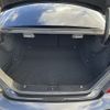 mercedes-benz cls-class 2016 CFJ0659984 image 8