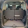 nissan serena 2021 -NISSAN--Serena 5AA-GC27--GC27-069548---NISSAN--Serena 5AA-GC27--GC27-069548- image 13