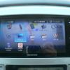 toyota alphard-g 2004 quick_quick_ANH10W_ANH10W-0090671 image 15