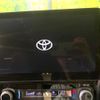 toyota sienta 2022 quick_quick_MXPL10G_MXPL10-1014767 image 4