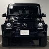 mercedes-benz g-class 2018 -MERCEDES-BENZ--Benz G Class LDA-463348--WDB4633482X288495---MERCEDES-BENZ--Benz G Class LDA-463348--WDB4633482X288495- image 10