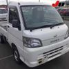 daihatsu hijet-truck 2012 -DAIHATSU--Hijet Truck S201P-0087324---DAIHATSU--Hijet Truck S201P-0087324- image 1