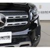 mercedes-benz glb-class 2021 quick_quick_3DA-247613M_W1N2476132W127516 image 13