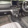 toyota yaris-cross 2020 -TOYOTA--Yaris Cross MXPB15--2000645---TOYOTA--Yaris Cross MXPB15--2000645- image 6