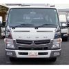 mitsubishi-fuso canter 2015 GOO_NET_EXCHANGE_0540277A30250227W008 image 3