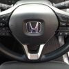 honda odyssey 2021 -HONDA--Odyssey 6BA-RC1--RC1-1408101---HONDA--Odyssey 6BA-RC1--RC1-1408101- image 16