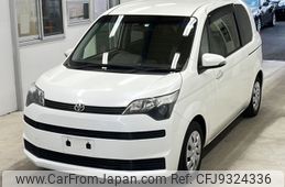 toyota spade 2013 -TOYOTA--Spade NCP141-9095625---TOYOTA--Spade NCP141-9095625-