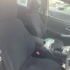 toyota prius 2013 -TOYOTA--Prius DAA-ZVW30--ZVW30-5594285---TOYOTA--Prius DAA-ZVW30--ZVW30-5594285- image 9