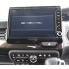 honda n-box 2019 -HONDA--N BOX JF3--JF3-1199510---HONDA--N BOX JF3--JF3-1199510- image 5