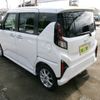 daihatsu move 2025 CFJ1808435 image 7