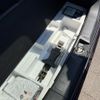suzuki wagon-r 2016 CFJ1627788 image 12