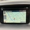 mazda cx-5 2016 CFJ1851093 image 17