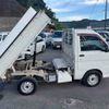 daihatsu hijet-truck 1999 CFJ1512419 image 8