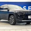 jeep compass 2022 CFJ1650385 image 18