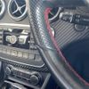 mercedes-benz a-class 2015 CFJ1560068 image 14