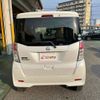 nissan dayz-roox 2020 quick_quick_B21A_B21A-0616432 image 18