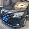 toyota noah 2014 CFJ1585222 image 3
