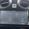 nissan note 2018 -NISSAN--Note DAA-HE12--HE12-159125---NISSAN--Note DAA-HE12--HE12-159125- image 6