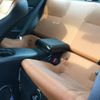 subaru brz 2014 quick_quick_DBA-ZC6_ZC6-013897 image 14