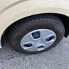 mazda carol 2016 quick_quick_DBA-HB36S_HB36S-210356 image 19