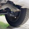 suzuki wagon-r 2020 CFJ1805321 image 20