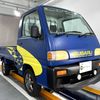 subaru sambar-truck 1996 Mitsuicoltd_SBST308174R0607 image 1